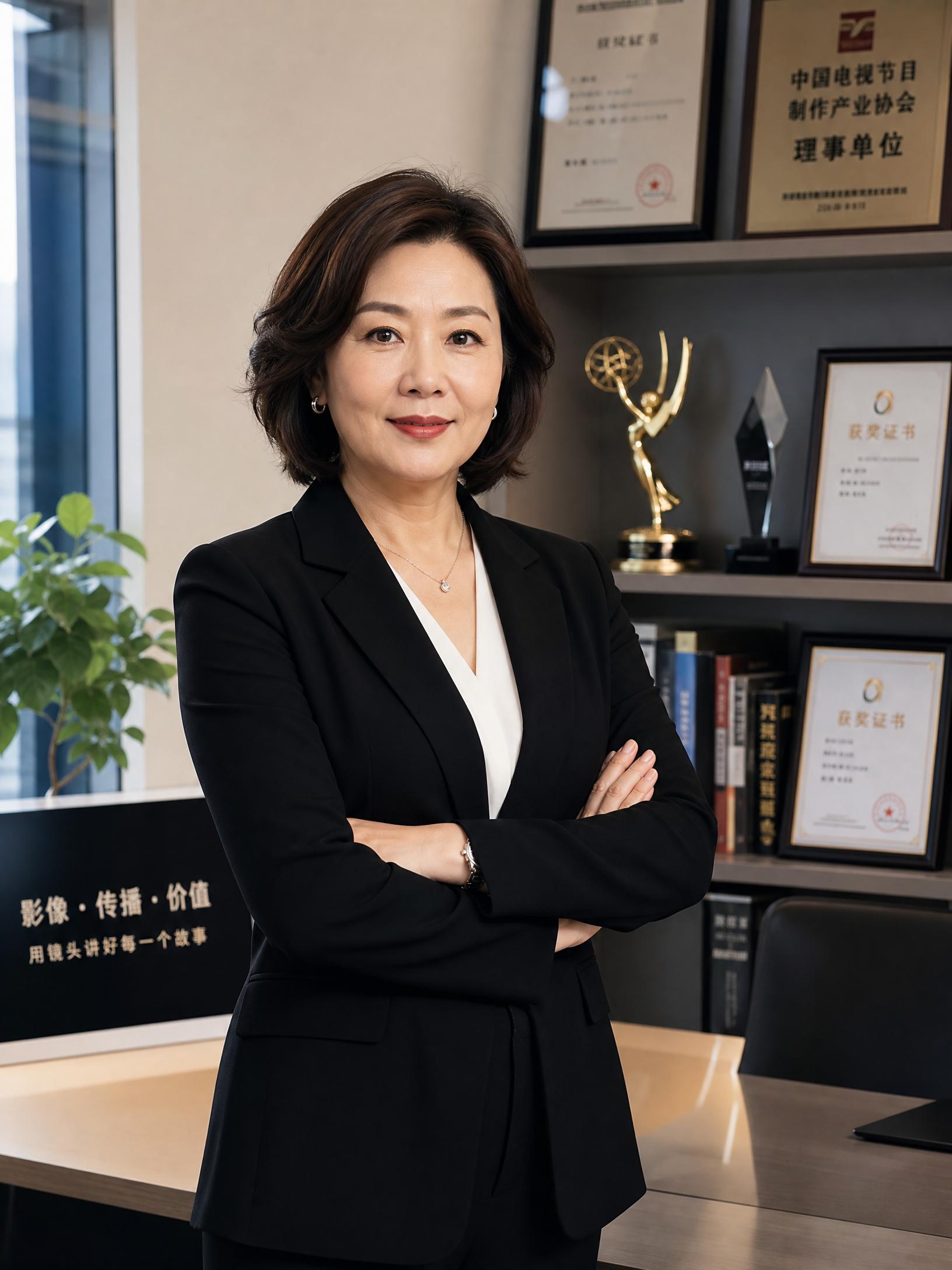 免费看片制片人王雅琴