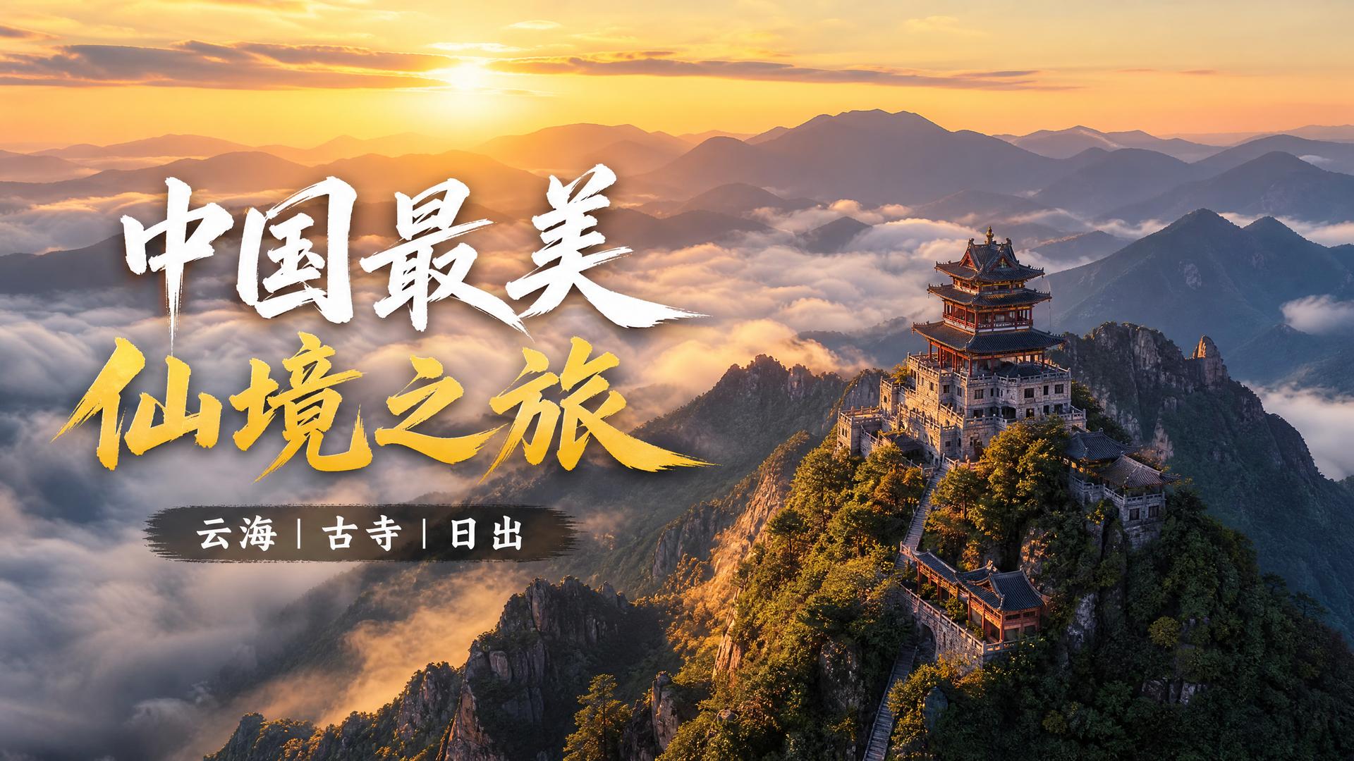 免费看片旅行vlog视频